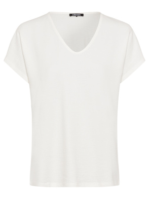 T-Shirt "Cosima"