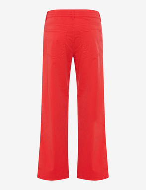 Hose