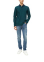 Poloshirt