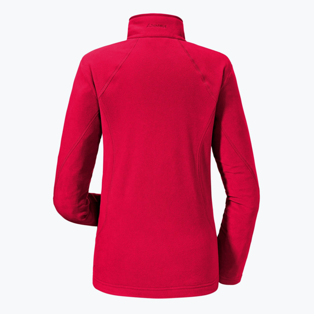 Fleecejacke "Leona 2"