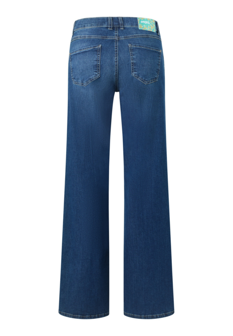 Jeans "Liz Modern"