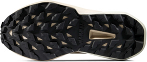 Trailrunningschuhe