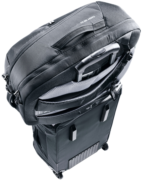 Rucksack