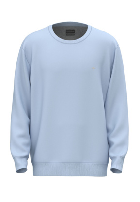 Sweat O-neck