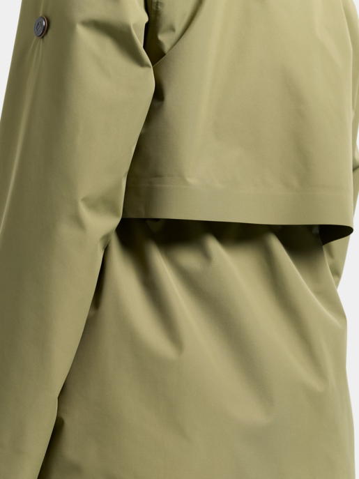 Frühjahrsjacke "Elsa"