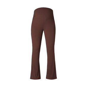 Umstandshose "Casual Hose Flared"