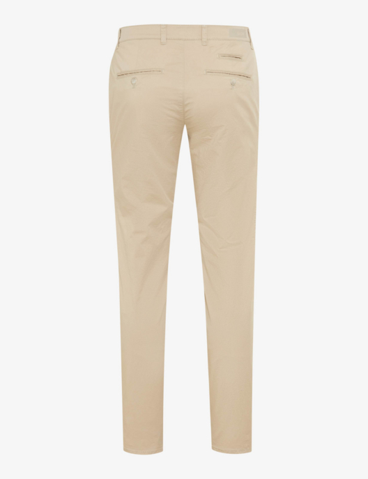 Chino "Fabio"
