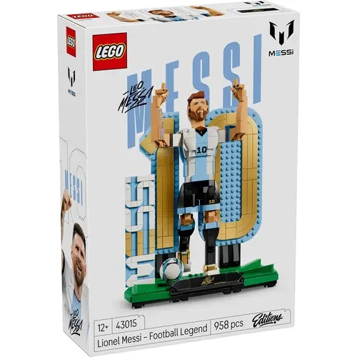 43015 Editions S 43015 V29
