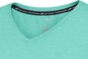 T-Shirt "Zamira"