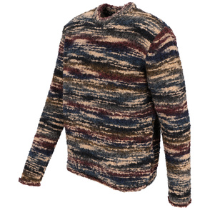 Pullover "Leando"