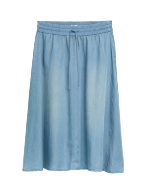 Rock "High Waist"