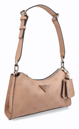 Schultertasche "Cresidia"