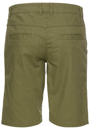 Shorts Chino