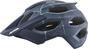 Fahrradhelm "Apax Mips"