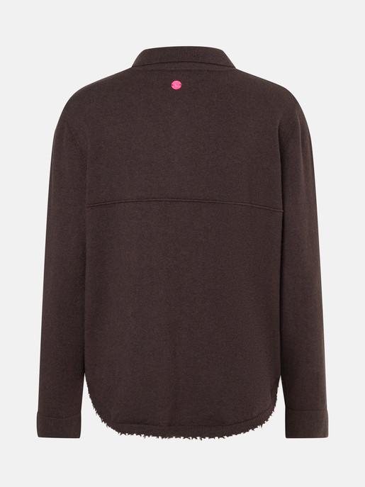 Poloshirt "Mikela"