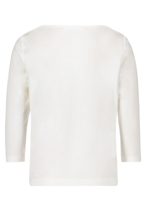 Shirt "Casual"