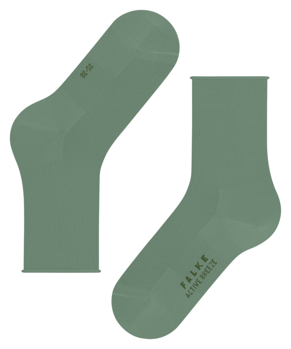 FALKE Active Breeze Damen