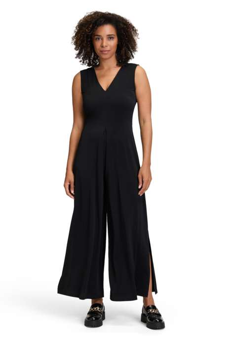 Overall