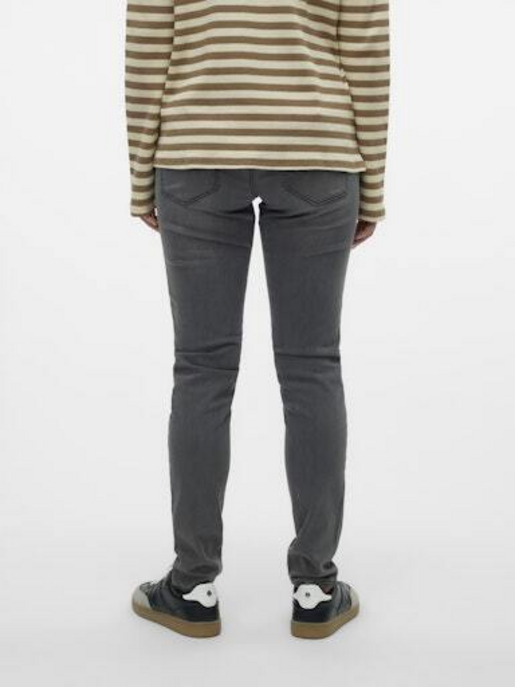 Jeans "MLLOLA"