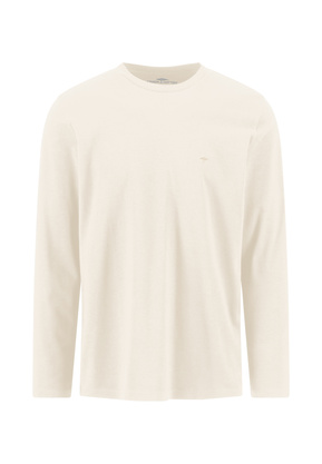 Langarmshirt