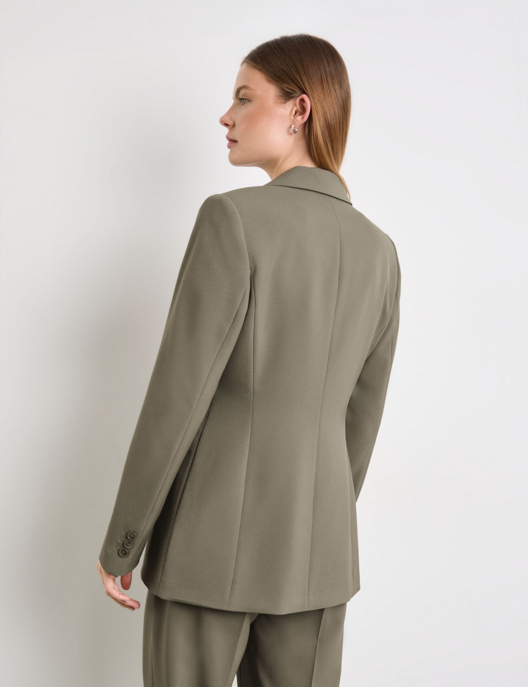 BLAZER LANGARM