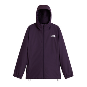 Isolierjacke "Quest DryVent™"
