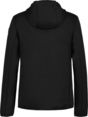 Jacke "Aikera"