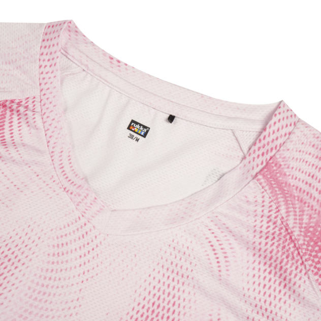 T-Shirt "Muuko Print"