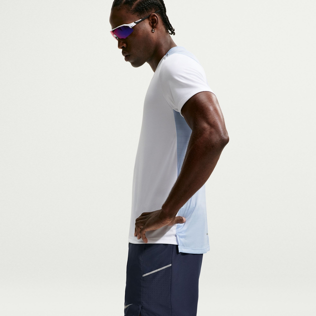 Shorts "Miler"