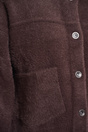Jacke "Bubbly"