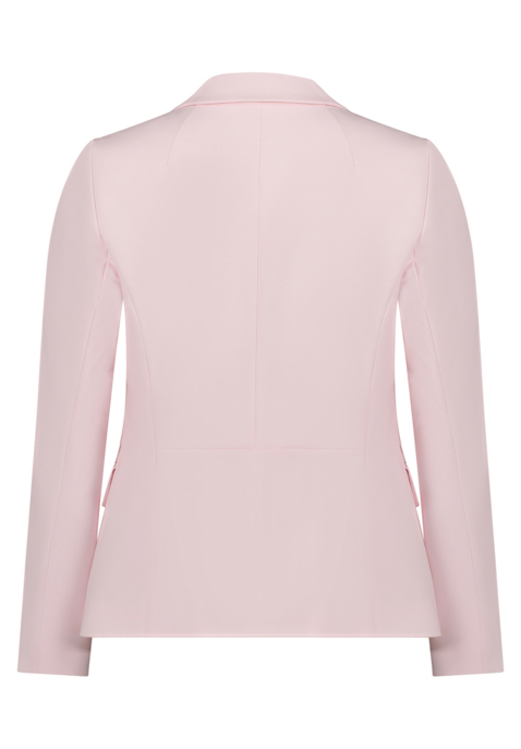 Klassischer Blazer