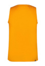 Top "Mikkola"