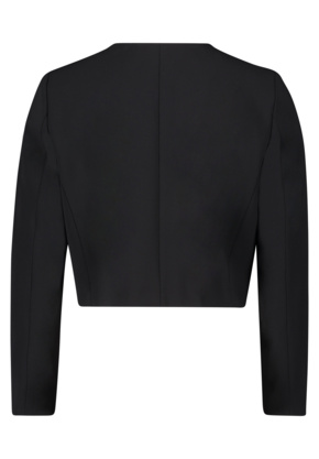 Blazer "Vera"