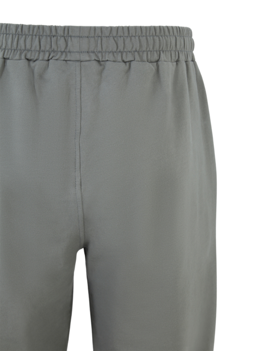 Hose "Marcus"