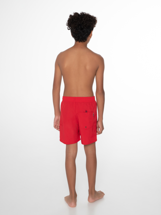 Badeshorts "Culture Jr"