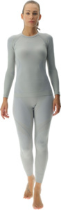 Thermoshirt "Evolutyon"