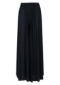 Hose "Samantha"
