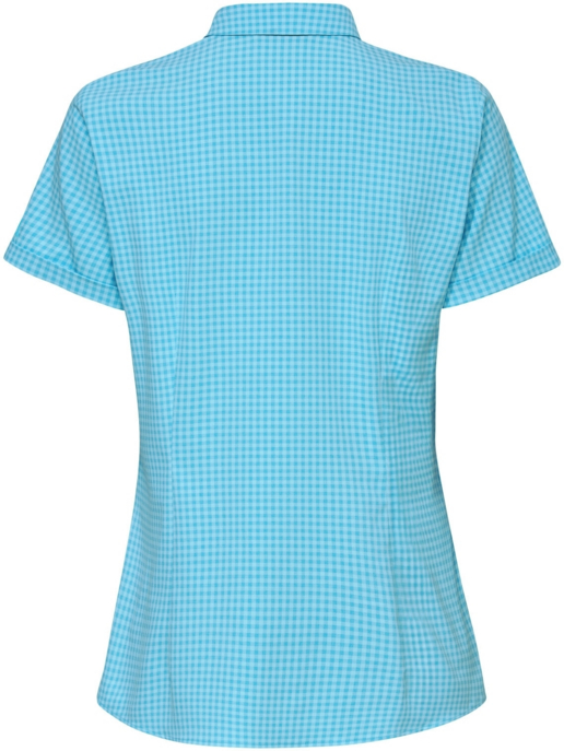 Bluse "Seiland III"