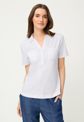 Polo-Shirt