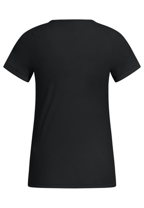 Base Layer-Shirt "Active Light"