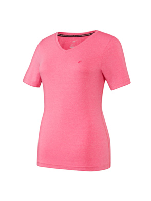 T-Shirt "Zamira"