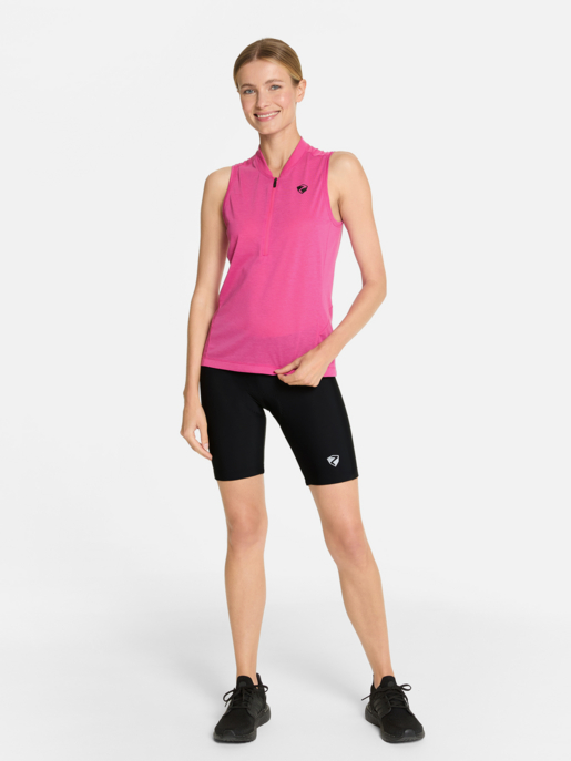 Fahrradtights "Nilea X-Function"