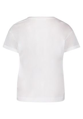 Shirt "Casual"