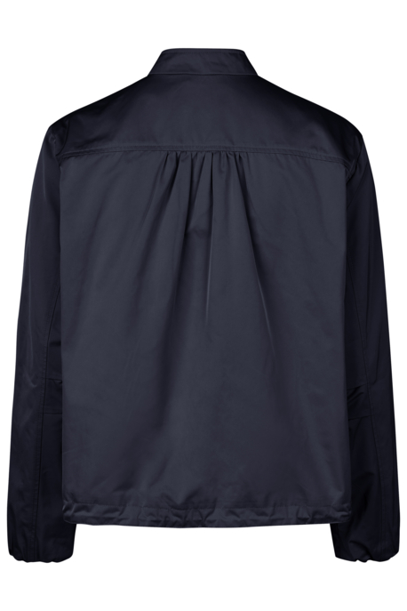 Blouson