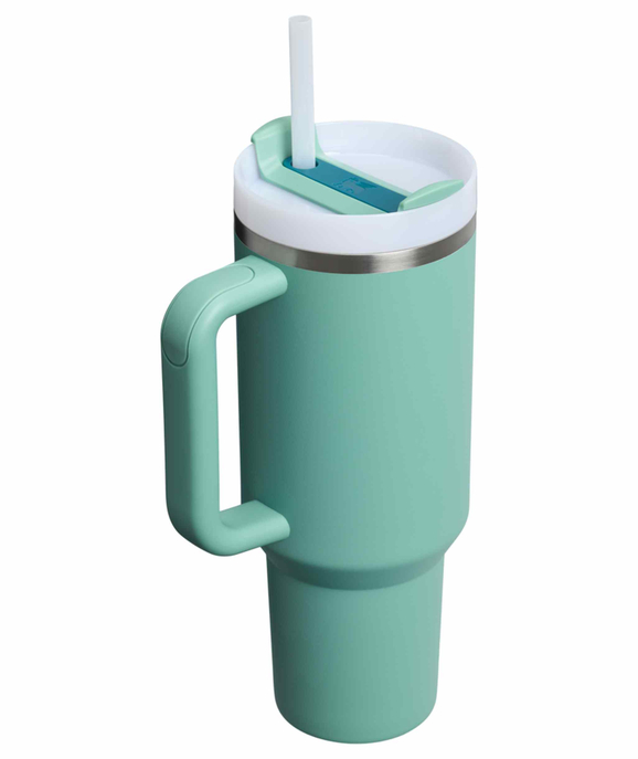 Trinkbecher "The Quencher H2.0 Flowstate 1,18 L"
