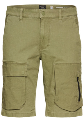 Shorts Cargo