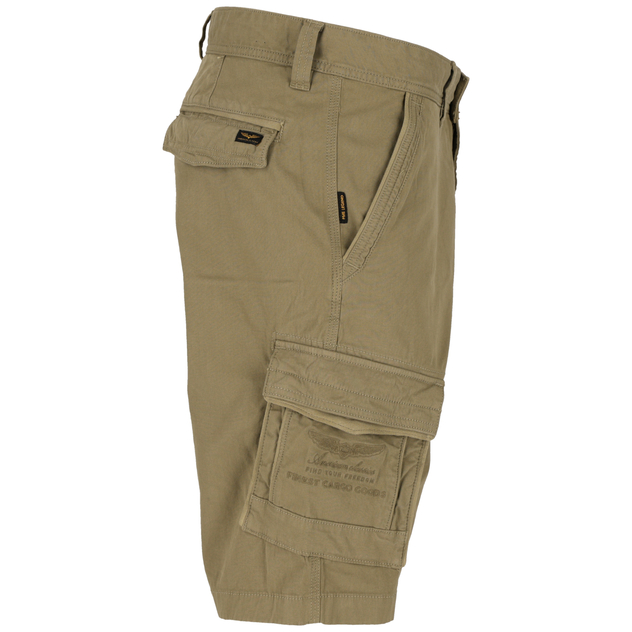 Shorts "Rotor"