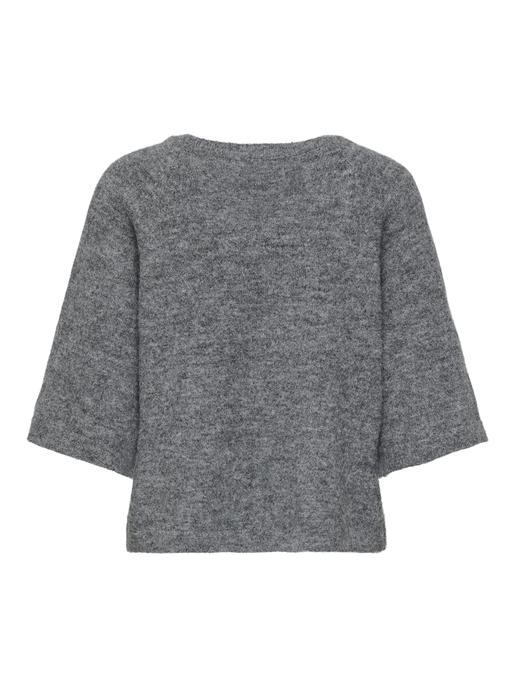 Strickpullover "Alva"