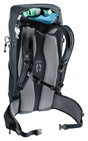 Rucksack