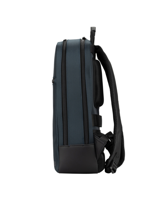 Rucksack "Balling"